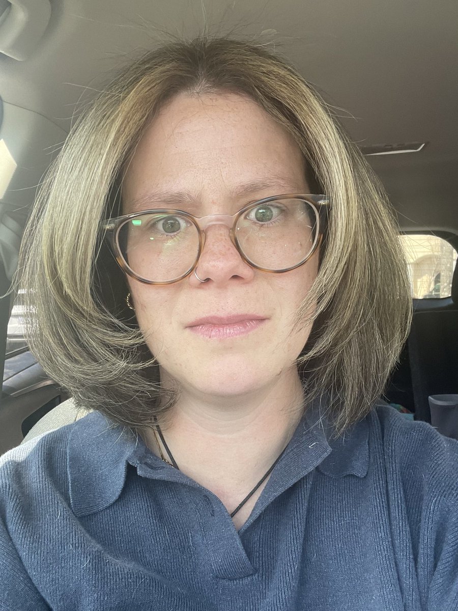 katie☀️🍜 tweet media