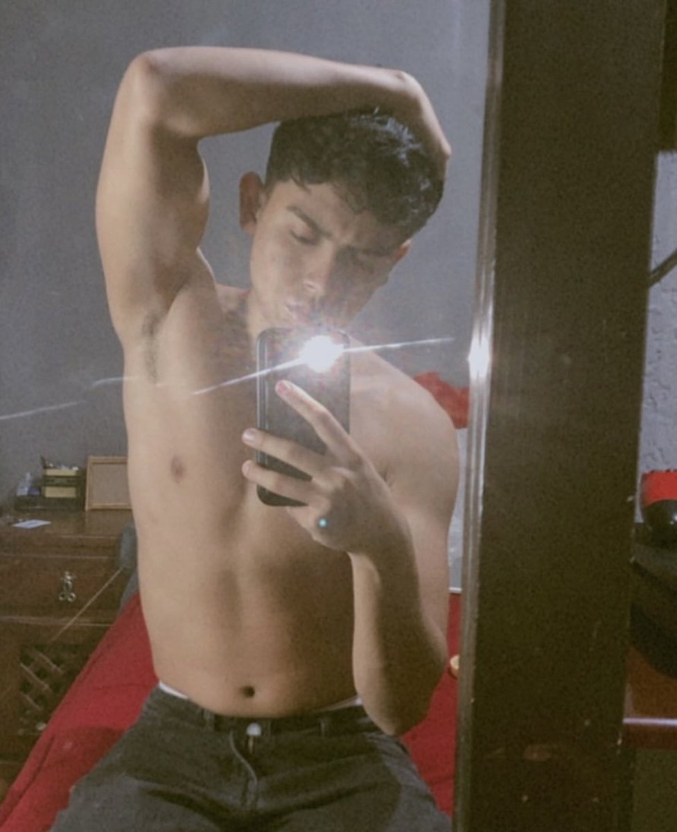 Juan🔥 tweet media