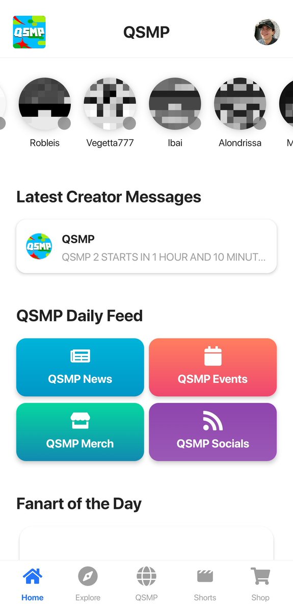 toni con q!roier tweet media