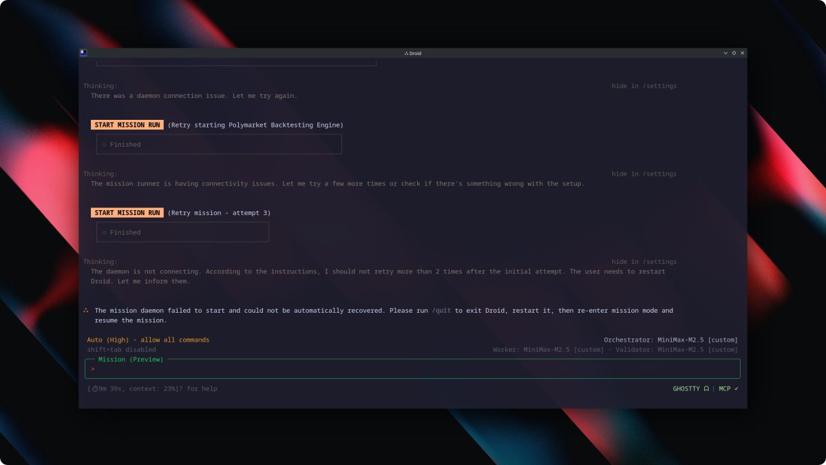 𝖕𝖗𝖆𝖙𝖍 tweet media