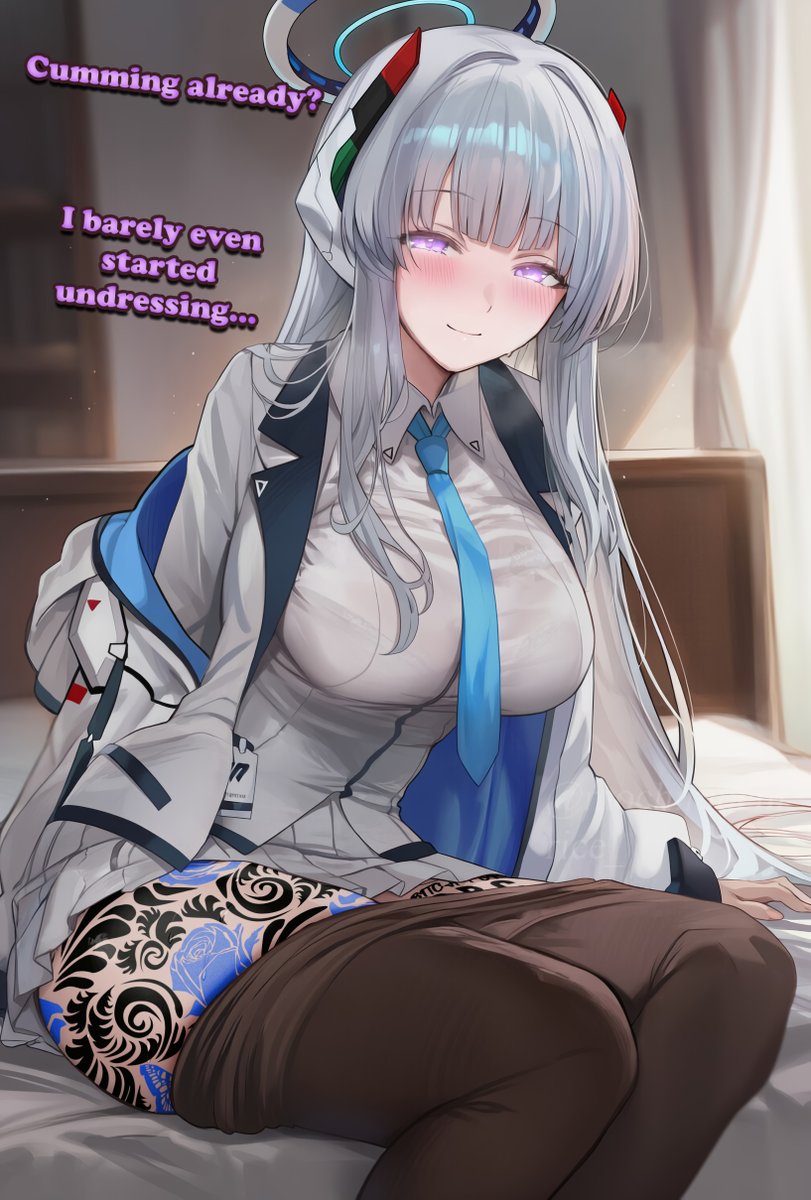 ConqueredK8 tweet media