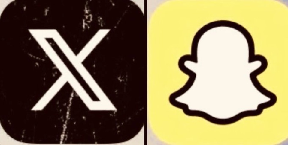 اجتماعي. tweet media