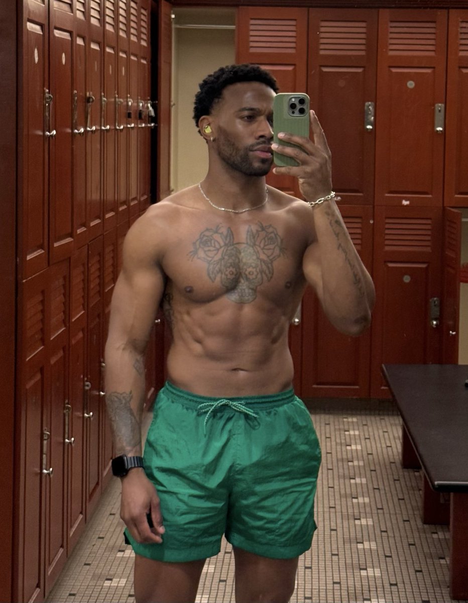 Tony Redgrave tweet media