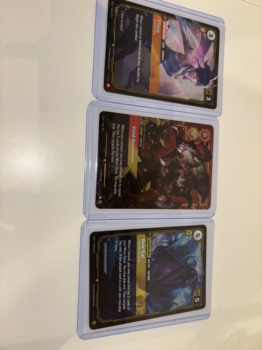 Der Kartenkommandant tweet media