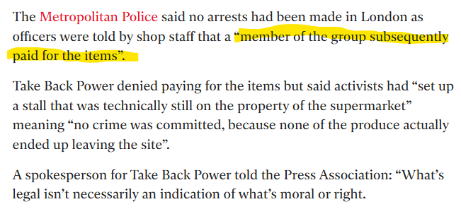 Clean Energy tweet media