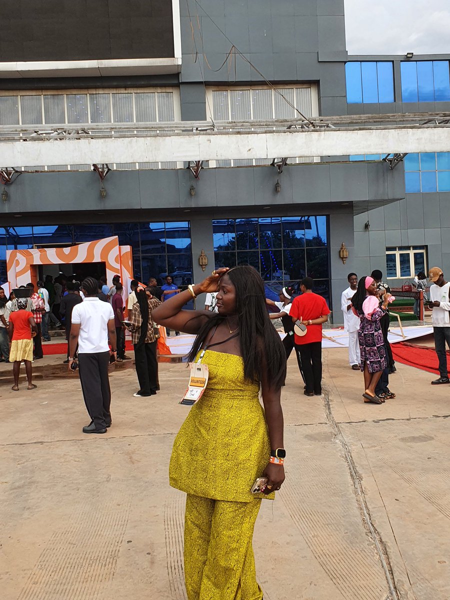 Mary-Cynthia Idam tweet media