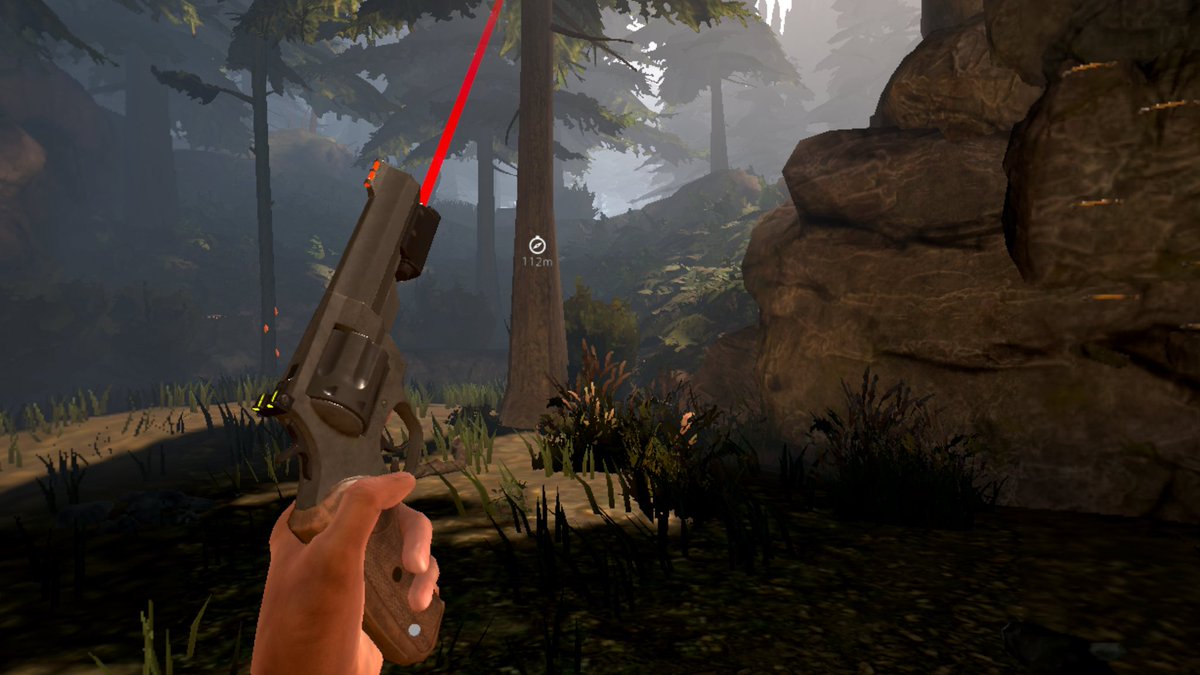 QuestWithMatt tweet media