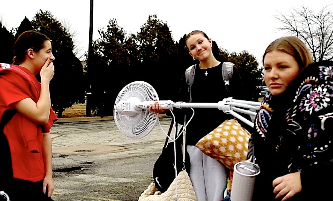 Channel1450.com tweet media