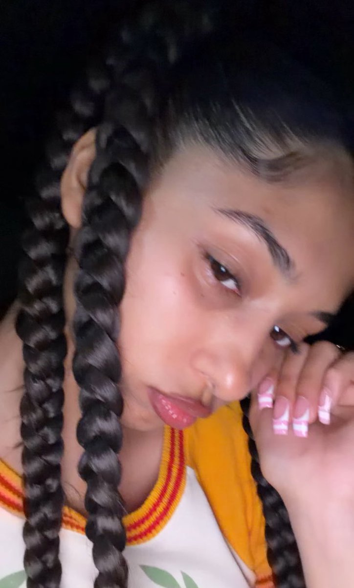 bb hielo tweet media