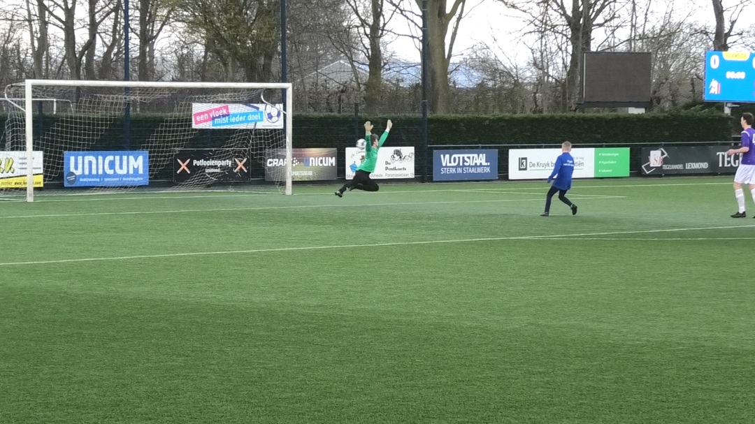 Bas Rikkers tweet media