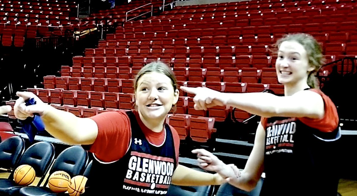 Channel1450.com tweet media