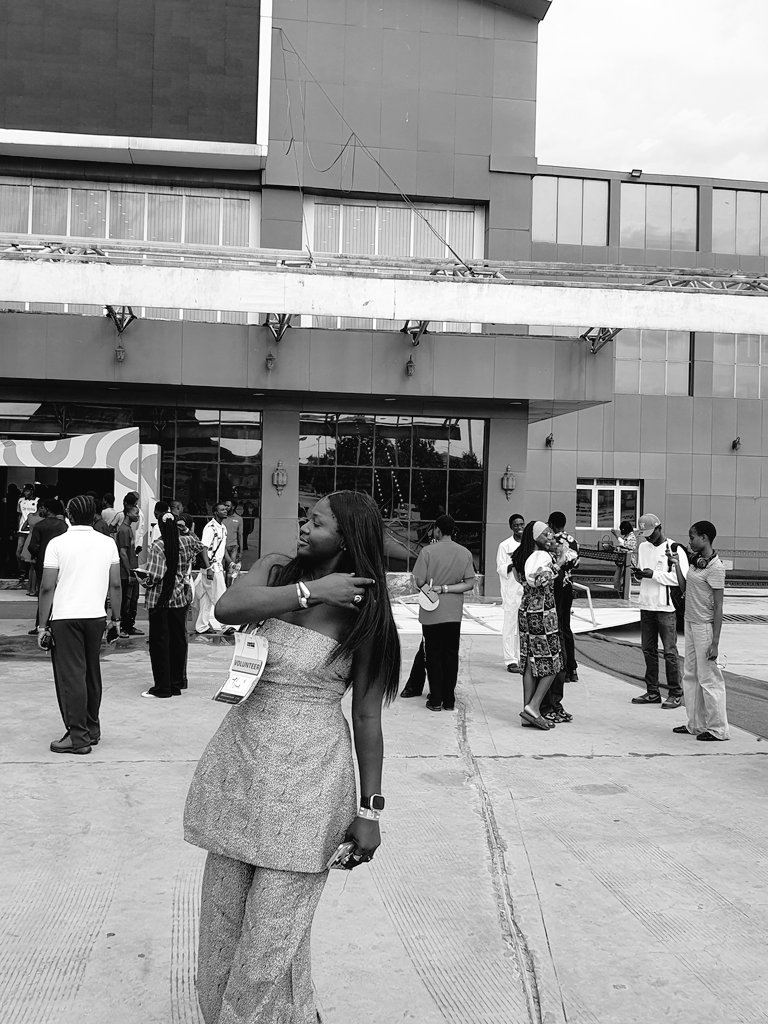 Mary-Cynthia Idam tweet media