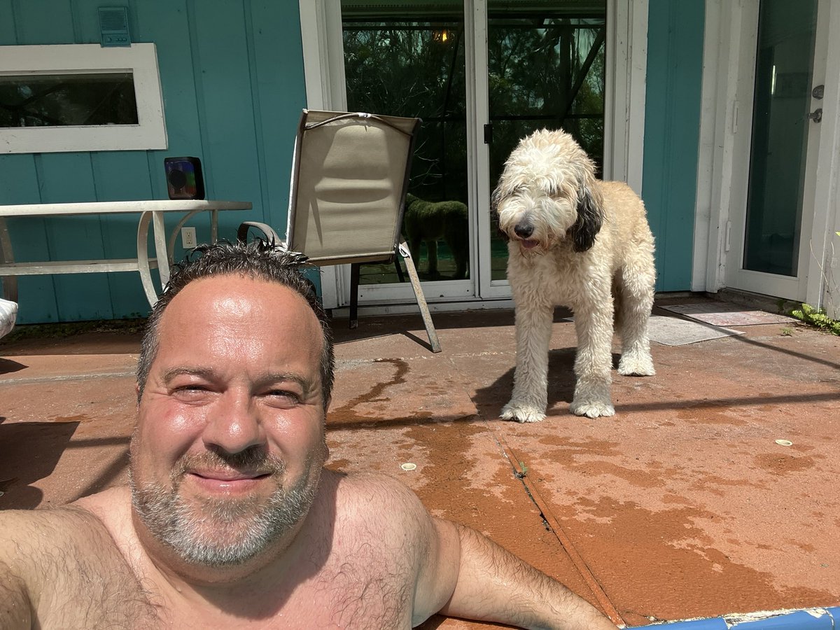 Chris Kokell tweet media