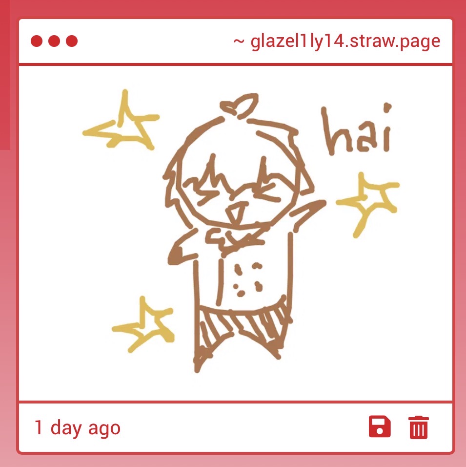 glazel1ly14's tweet image. +original bc once again i don’t know how to only apply the filter to a certain area