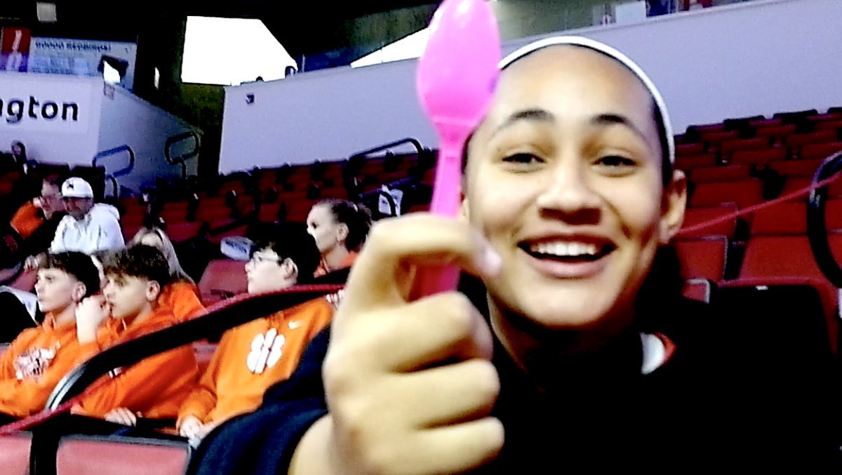 Channel1450.com tweet media