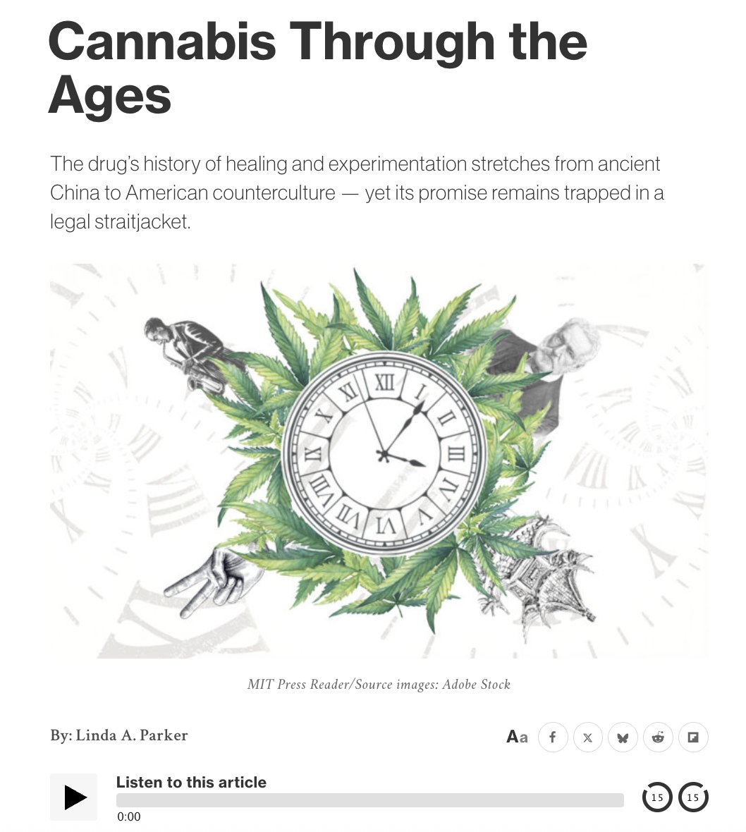 The MIT Press @mitpress.bsky.social tweet media