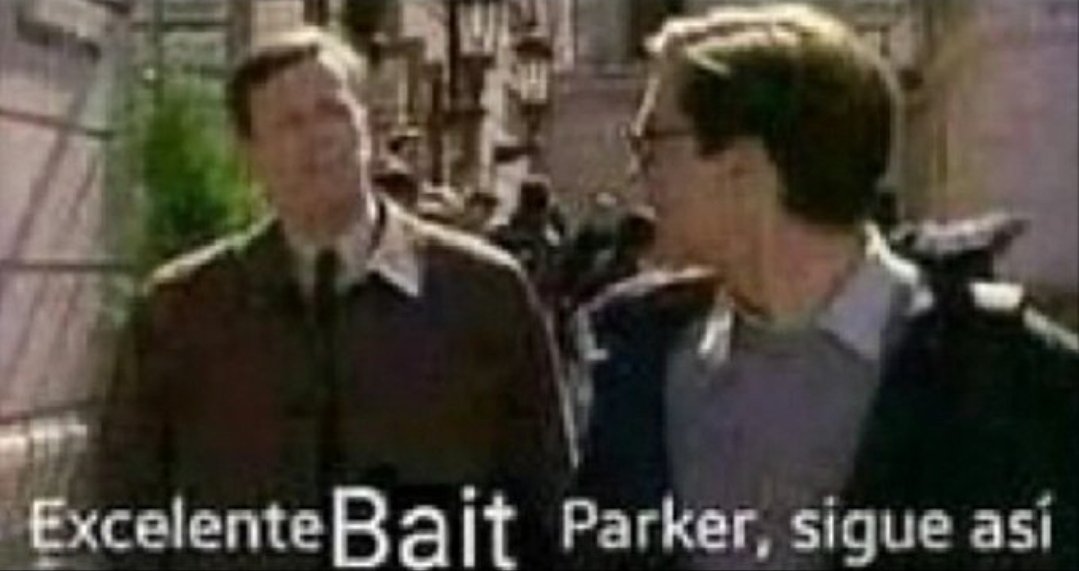 🇵🇪/Day/🥀 tweet media