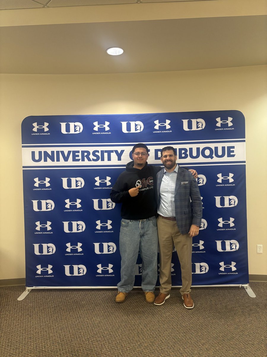 Angel Landa tweet media