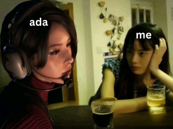 waru 𝜗ৎ tweet media