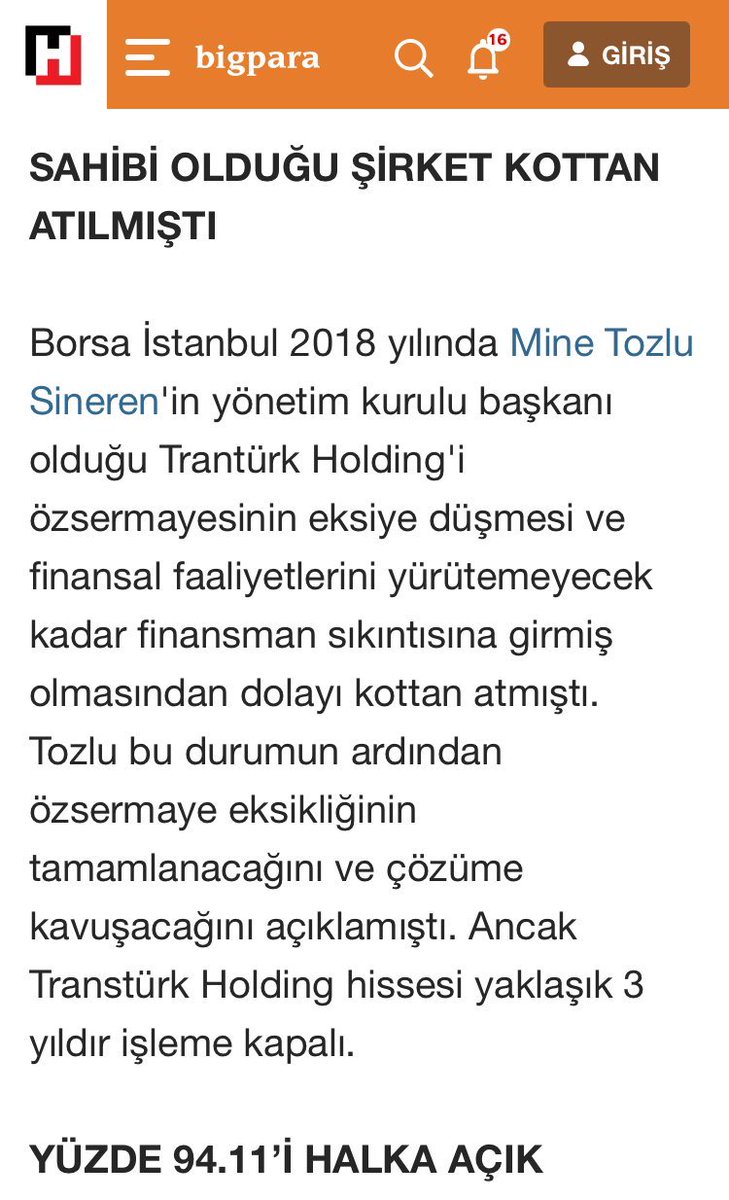 Selim taha tweet media