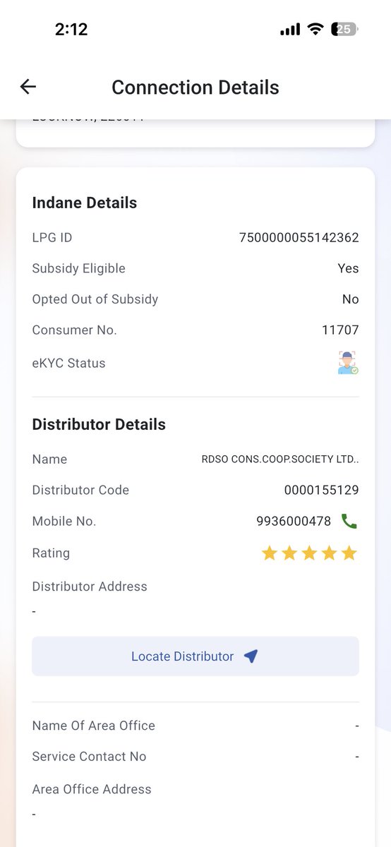 VIVEK ( मोदी का परिवार ) tweet media