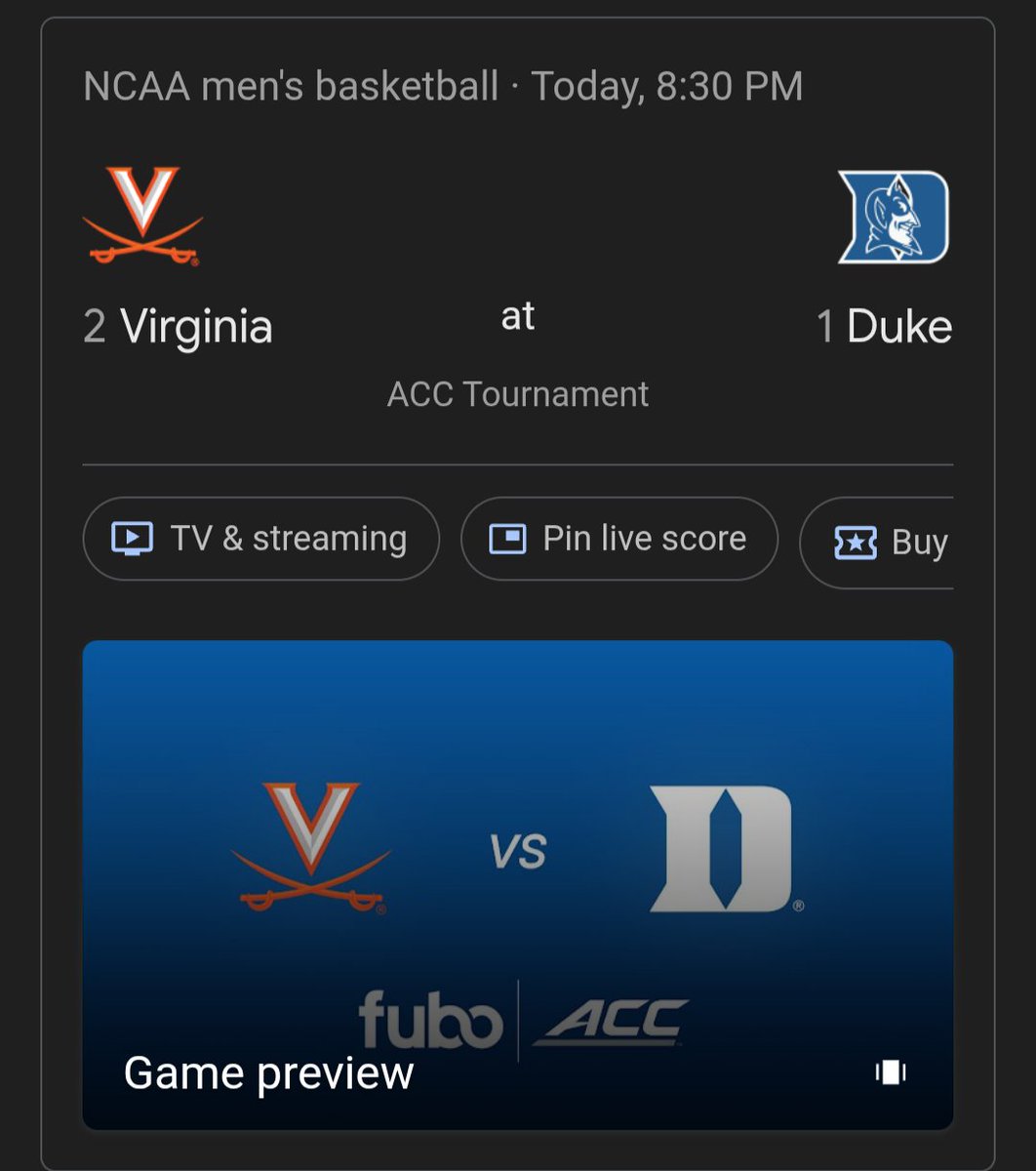 Pack Chat tweet media