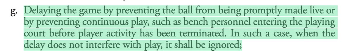 OfficiatingObserver17 tweet media