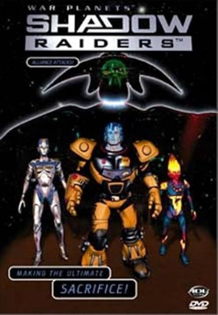 🇨🇺Yargan Certified Cuban Husky🇨🇺 tweet media