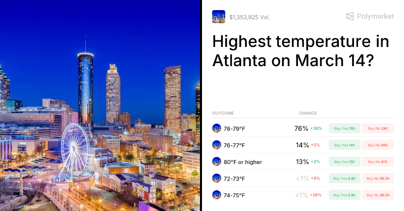 P O L Y T A L E tweet media