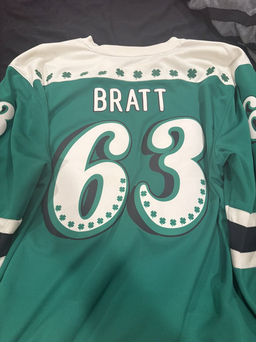 e - The Bratt Pack tweet media