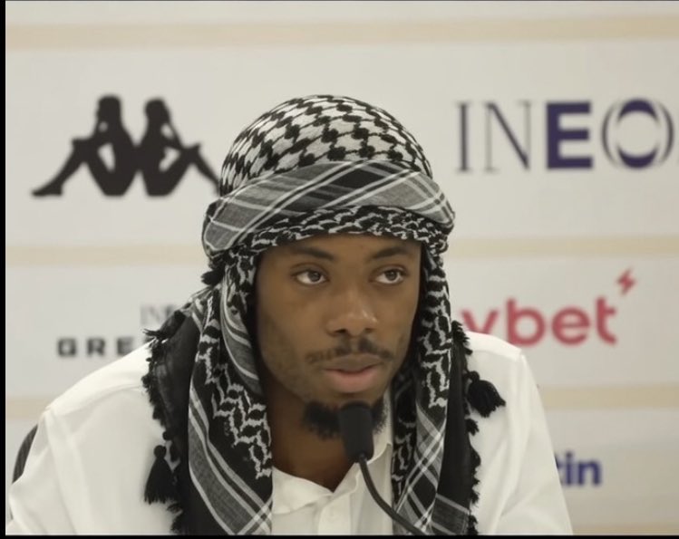 •6🇨🇮 tweet media