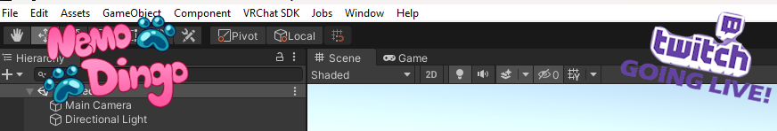 NemoDingo 🔜 FE & FWA tweet media