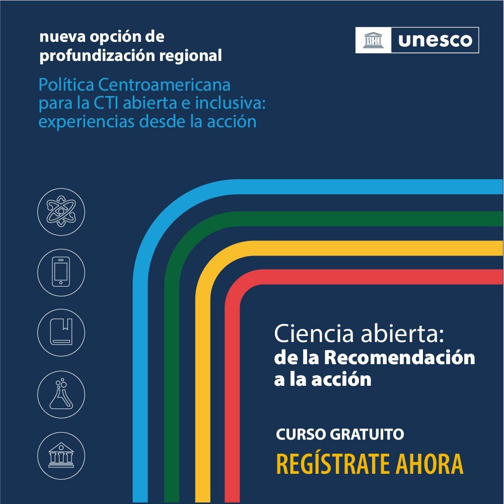 UNESCO Montevideo 🏛 tweet media