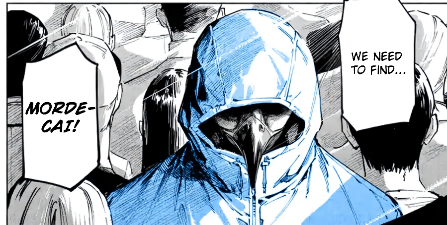 👑ℂℍ𝔸𝕆𝕊𝕂𝕀𝔻👑 tweet media