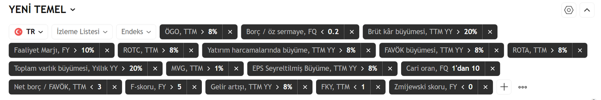 Özkan Filiz tweet media