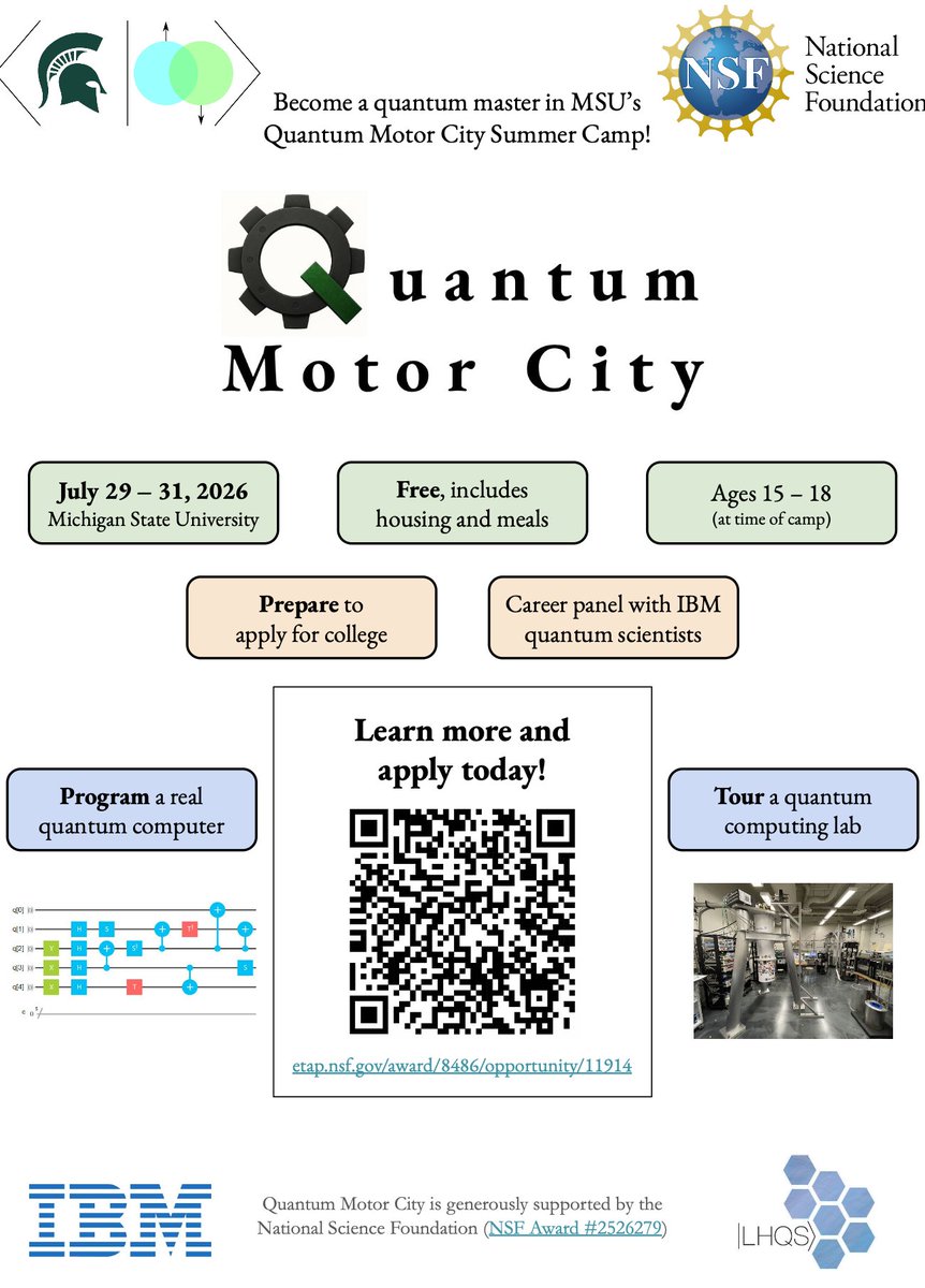 Ryan LaRose tweet media