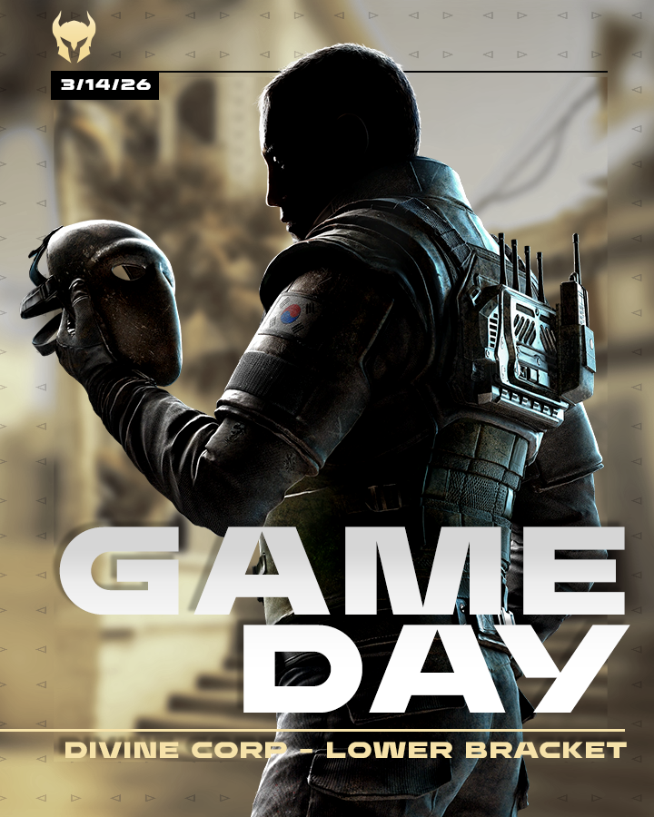 VALKYRIE tweet media