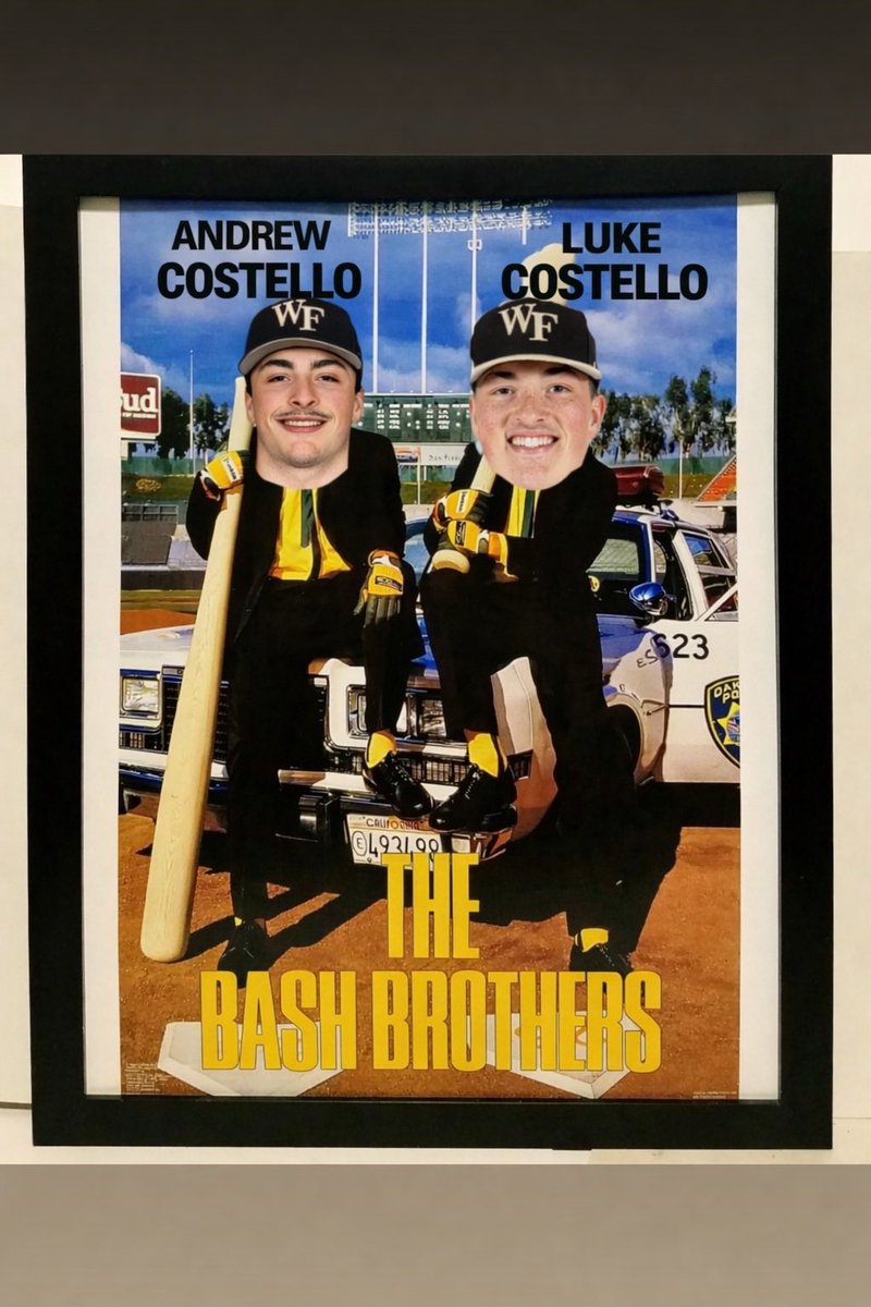 DeacsAtDiolis tweet media