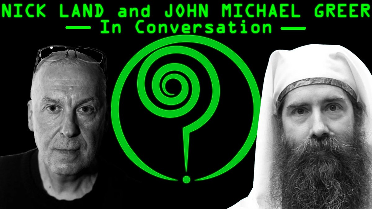 Mikey Downs tweet media