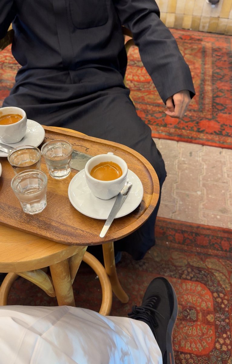 مشعل tweet media