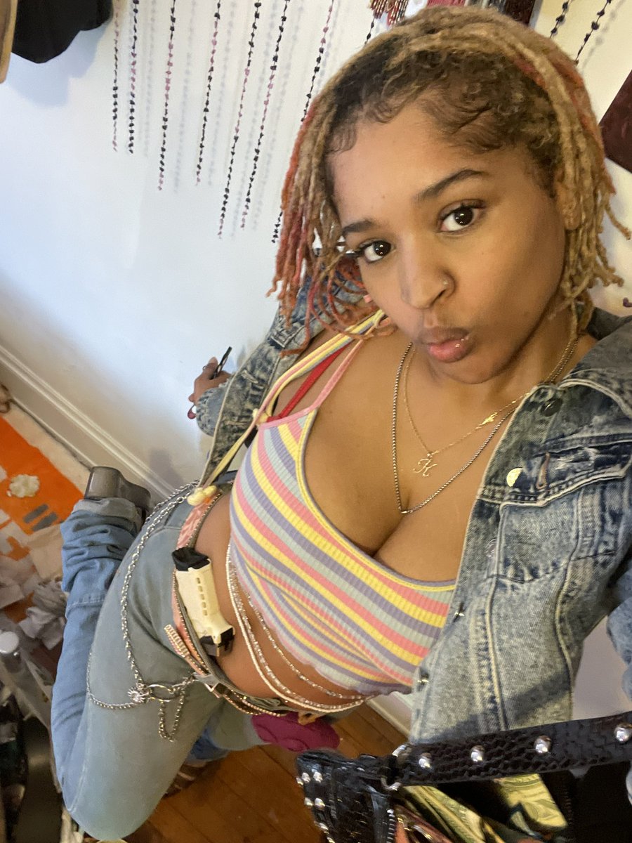 ✨🧝🏽‍♀️Blood•Elf•Mermaid🧜🏽‍♀️✨A1 since Day1✨💝 tweet media