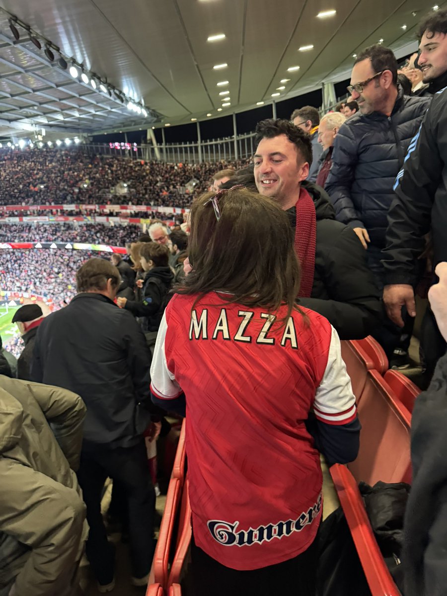 Spencer Morgan tweet media