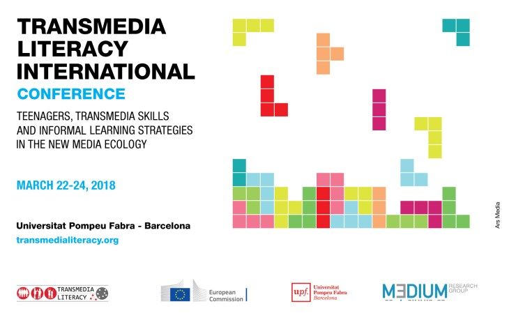 Carlos A. Scolari tweet media