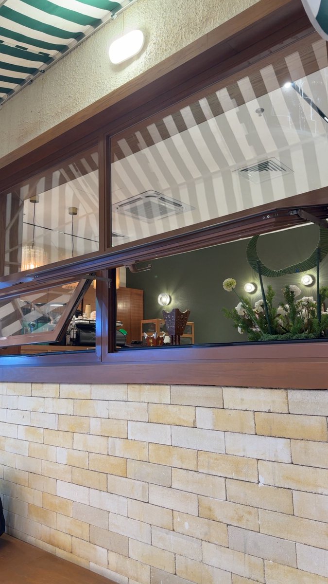 مشعل tweet media