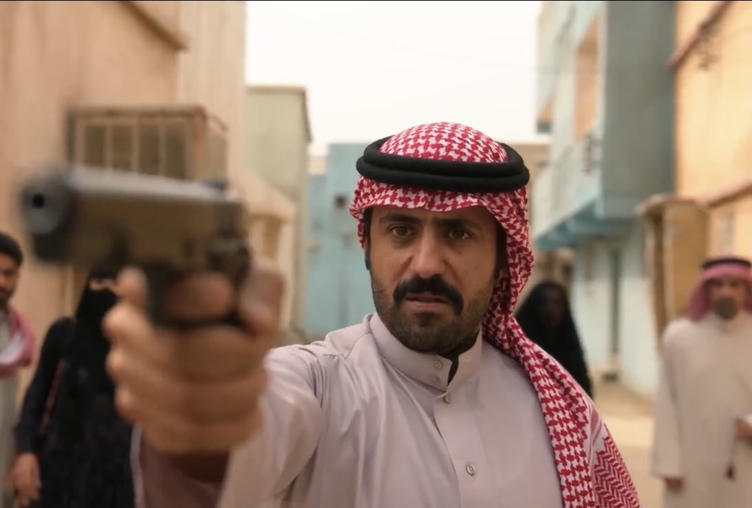 تيتشر tweet media