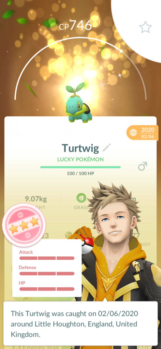 SawkOnThis tweet media