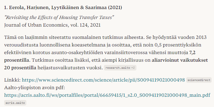 Jomppe | SalkunRakentaja tweet media