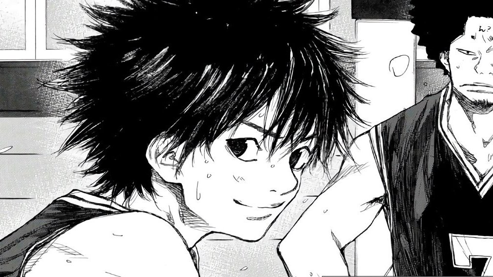 CanardoScan's tweet photo. Hoy 14 de Marzo es el día blanco y al mismo tiempo el cumpleaños de Sora Kurumatani, nuestro entrañable protagonista 🦆🎂🥳🎈🎊🎉

#AhiruNoSora
#あひるの空
#DreamTeam
#SoraTheWinglessDuck
#車谷空生誕祭2026
#車谷空誕生祭2026
#車谷空生誕祭
#車谷空誕生祭 https://t.co/8l7YRPFOkN