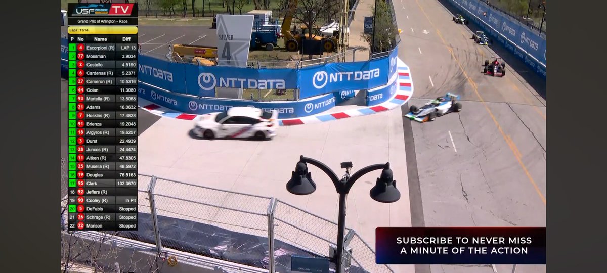 Beck Mano³⁷ tweet media