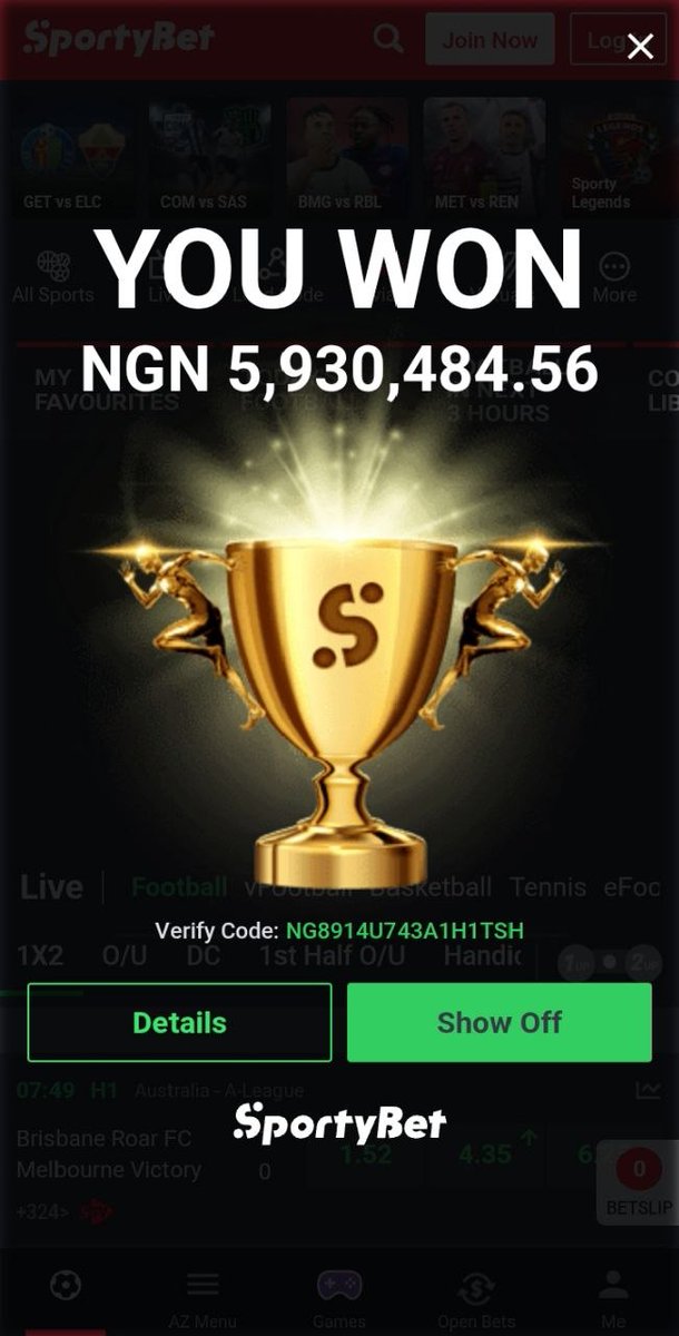 MR OLASZ 🎁 tweet media